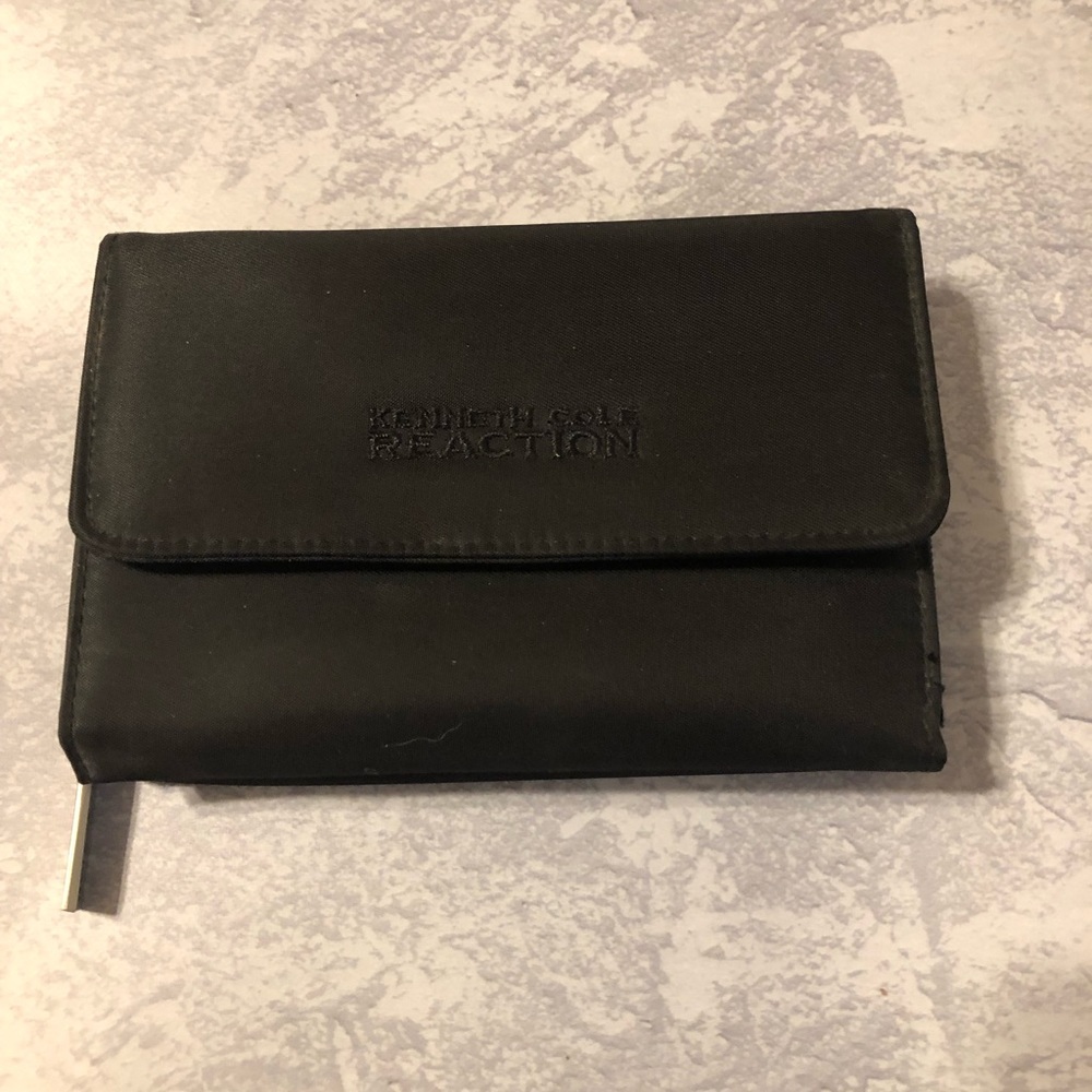 Kenneth Cole Reaction Wallet